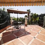 Apartamento Anita In Esperia