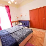 Apartamento Anita In Esperia