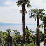 Apartamento Anita In Esperia *
