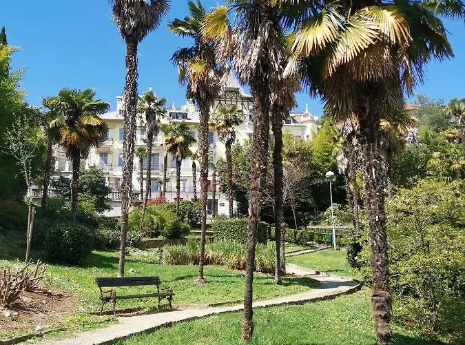 Appartement Anita In Esperia *