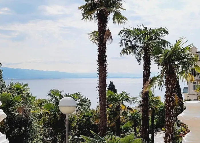 Appartement Anita In Esperia *